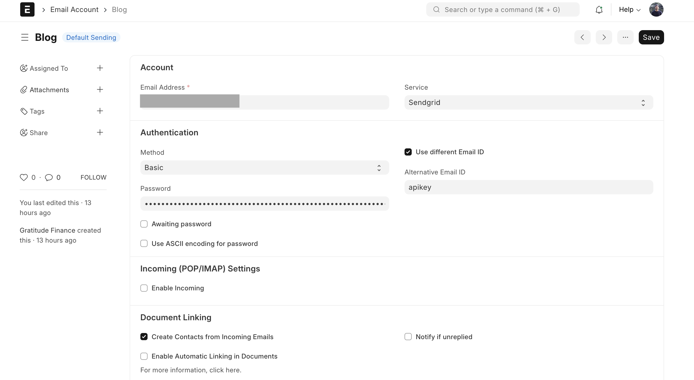 Screenshot 2024-06-01 at 12.44.45 PM