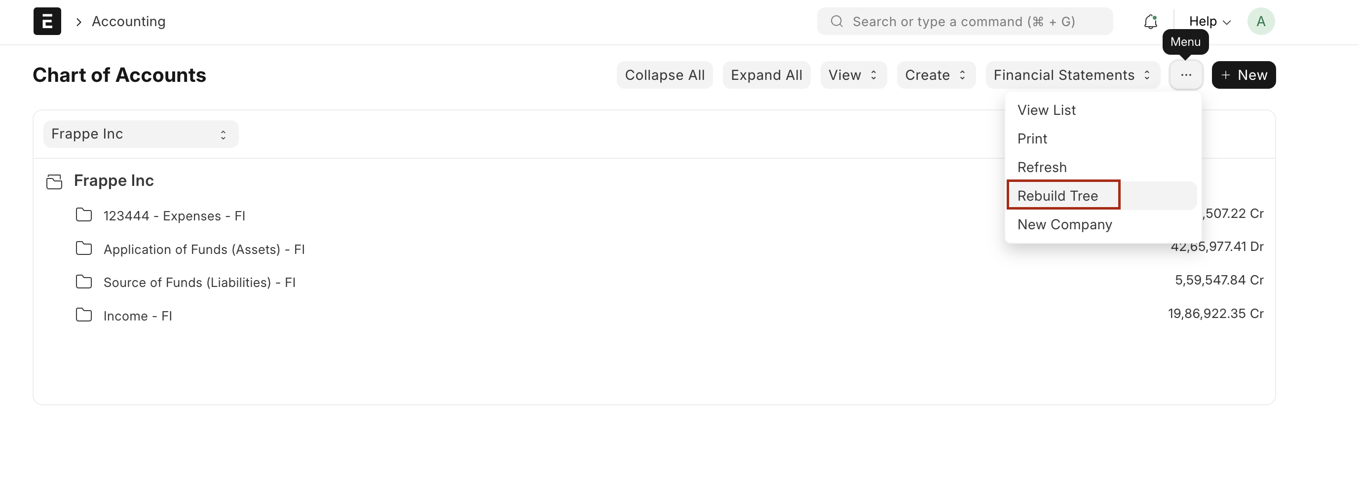 Screenshot 2025 10 16 at 1.27.11 PM